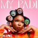 Yemi Alade Drops Heartfelt Afro-Pop Anthem “My Padi” » NaijaTunez - No. 1 Platform For Latest Naija Music & Videos