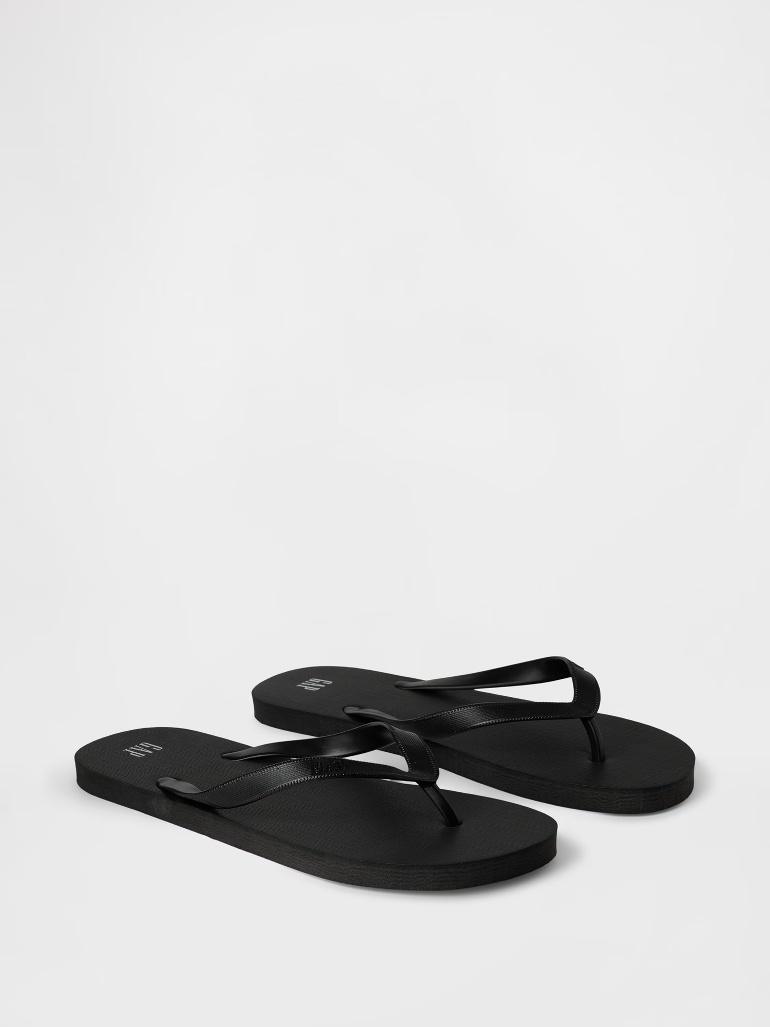 Gap, Eva Flip Flops