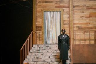 Young Jonn and Asake Drop Electrifying New Single “Che Che” » NaijaTunez - No. 1 Platform For Latest Naija Music & Videos