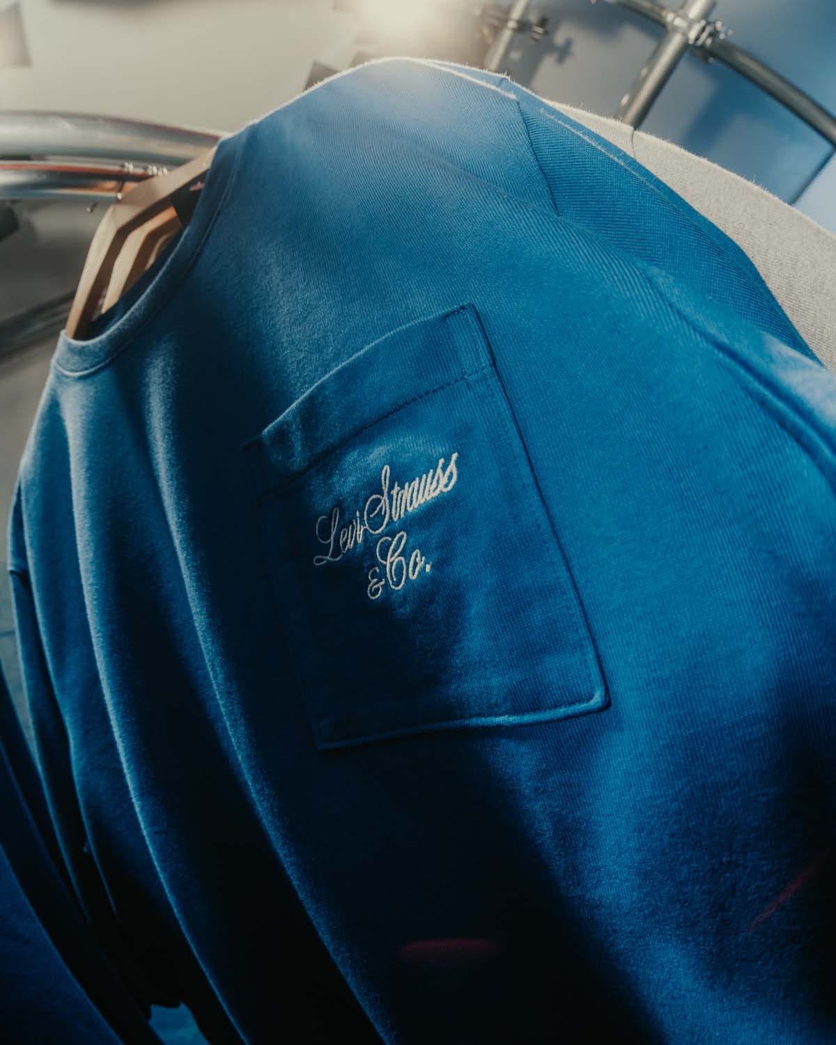 ZAMAERA, Damien Mirza Kuala Lumpur at Road to FAM Show