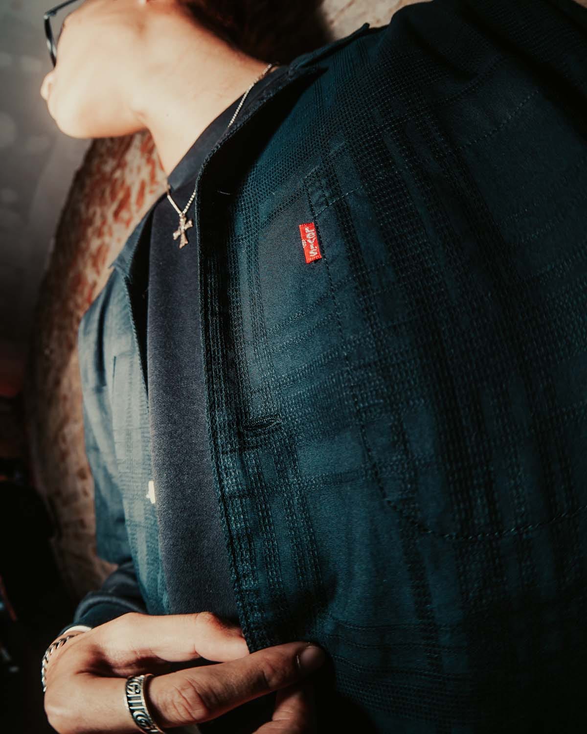 ZAMAERA, Damien Mirza Kuala Lumpur at Road to FAM Show