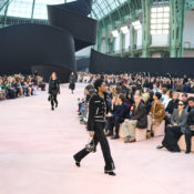 12 Autumn/Winter 2025 Fashion Trends That Will Dominate Next Season