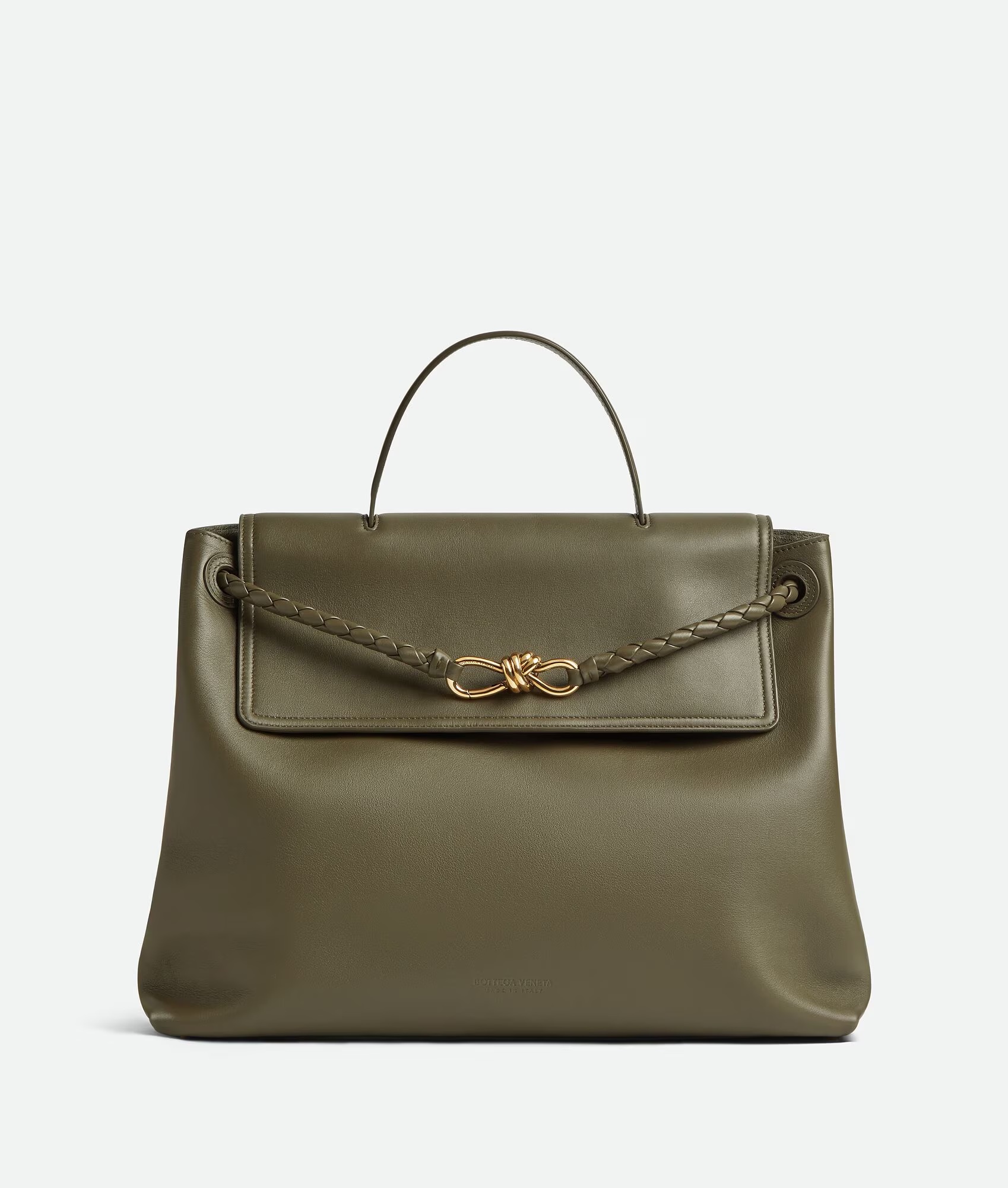 Bottega Veneta, Large Ciao Ciao Bag