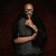 2Baba Announces New Management and Teases Upcoming Projects » NaijaTunez - No. 1 Platform For Latest Naija Music & Videos