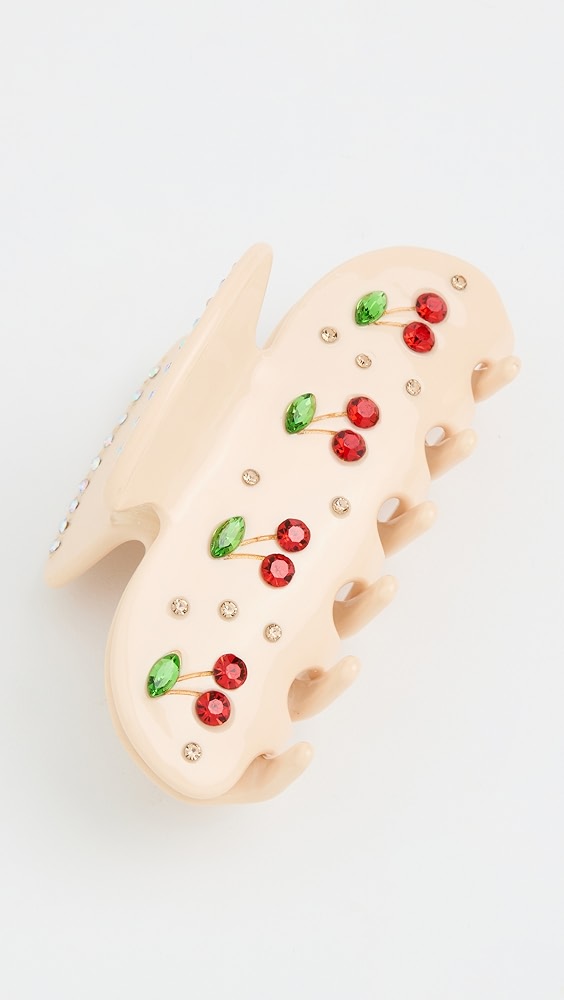 Emi Jay Sweetheart Clip