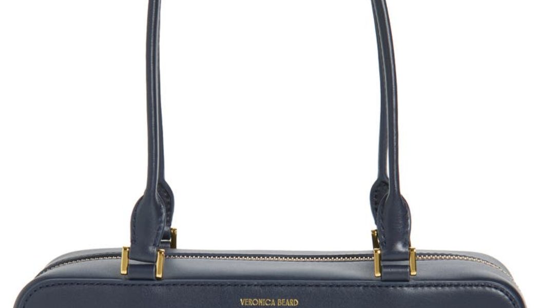 43 Of The Best Nordstrom Anniversary Sale Bags, Shoes, and Accessories Deals