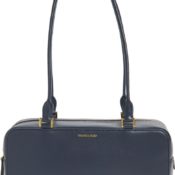 43 Of The Best Nordstrom Anniversary Sale Bags, Shoes, and Accessories Deals