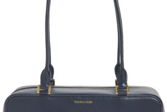 43 Of The Best Nordstrom Anniversary Sale Bags, Shoes, and Accessories Deals