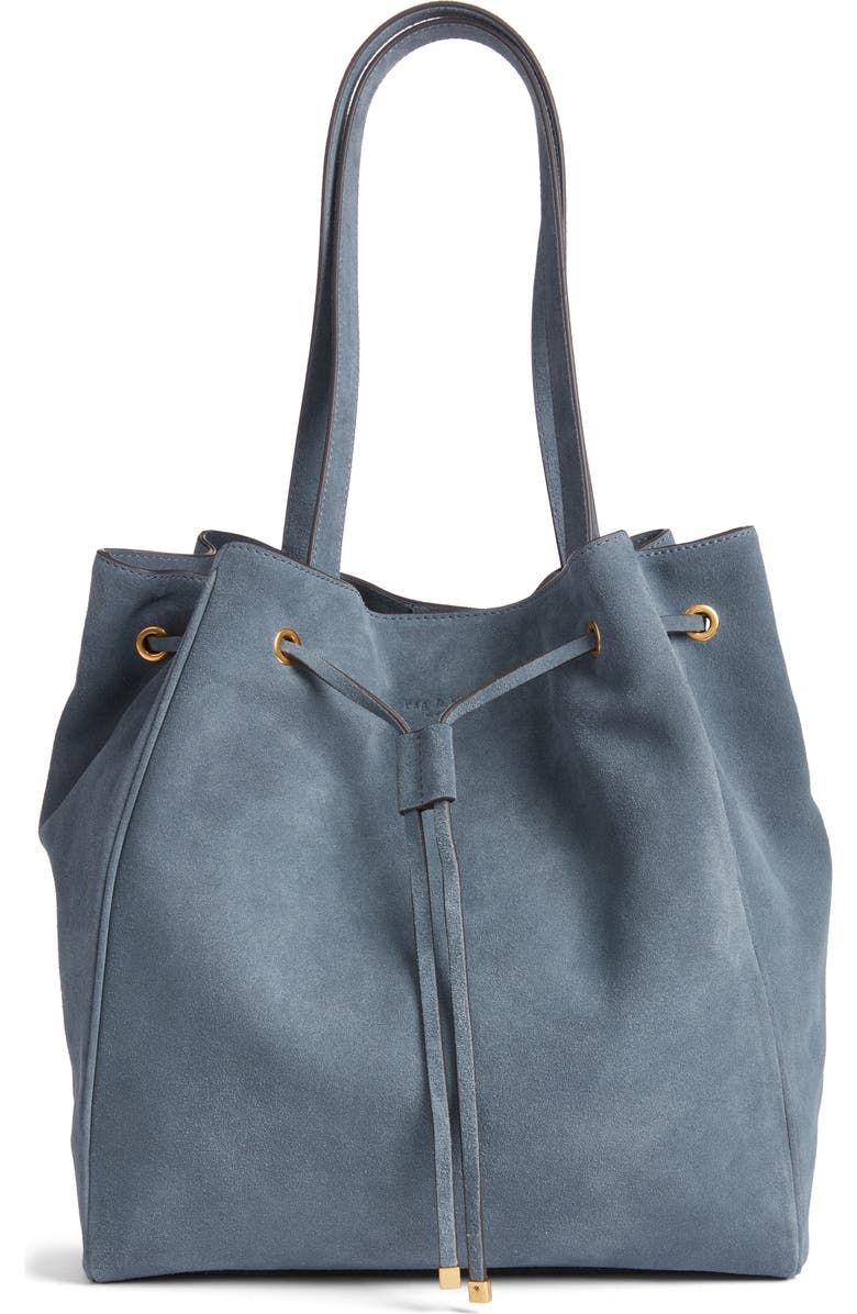 Large Prospect Tote