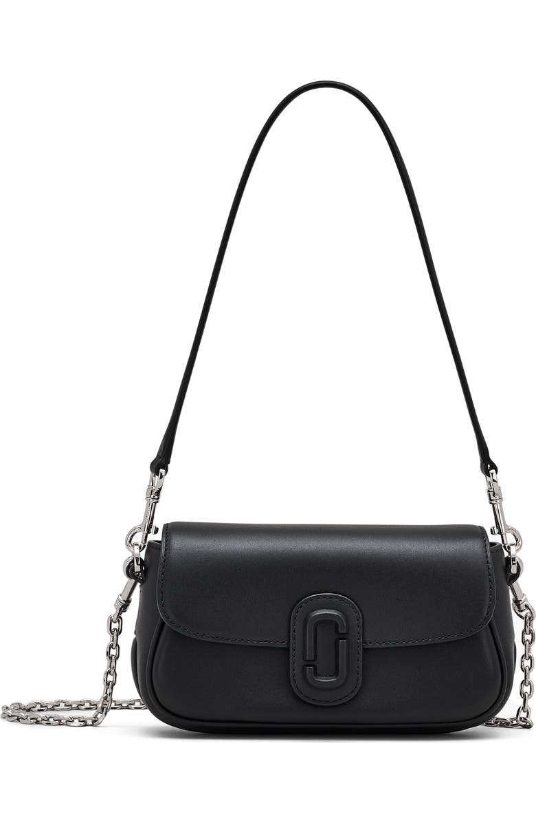 The Clover Shoulder Bag