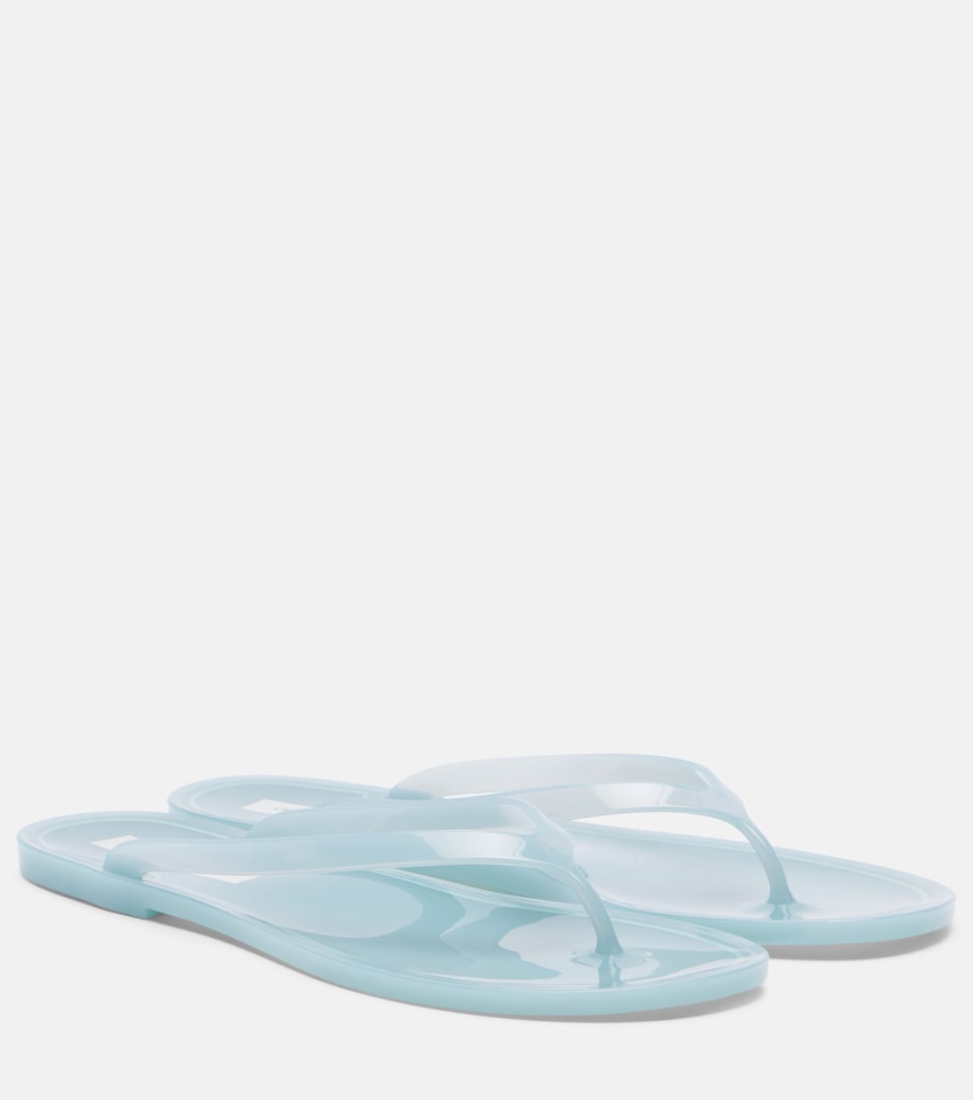 Jo Thong Sandals