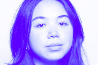 A-lister antics and Schedule A shenanigans