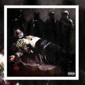 A$AP Rocky Debuts New Single “pray4dagang” With KayCyy
