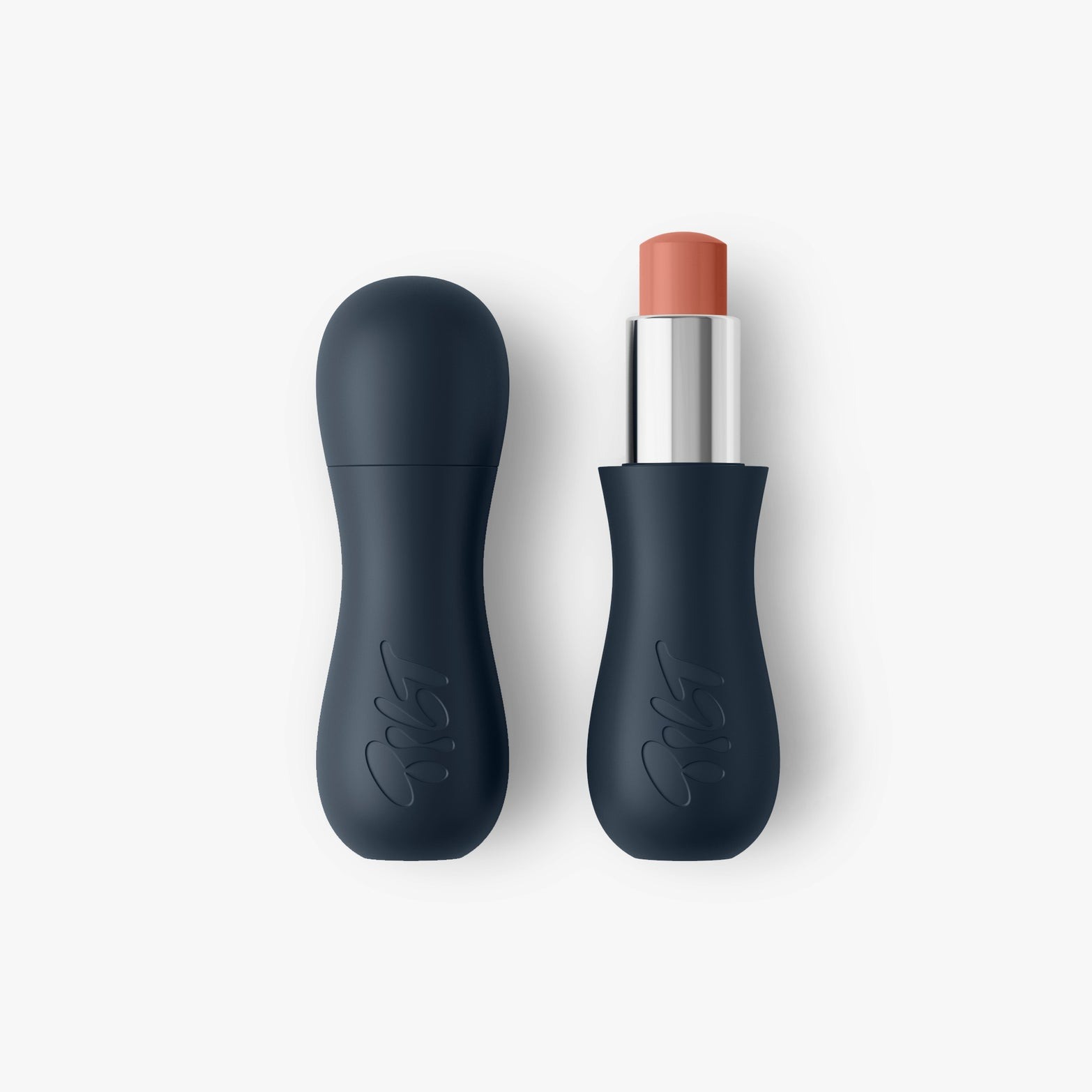 Tilt Beauty, Tinted Lip Treatment in Coffee Break