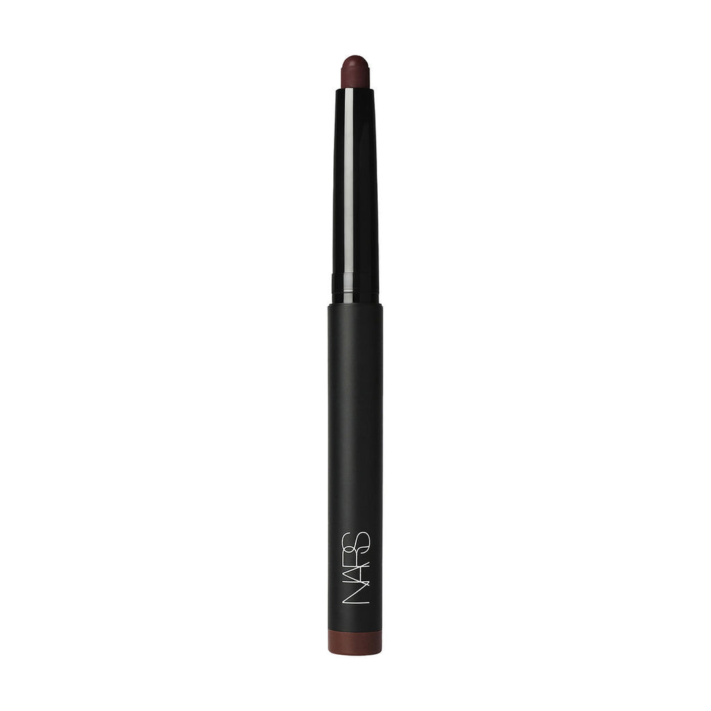 Total Seduction Eyeshadow Stick