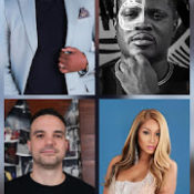 Akeju Hosts ‘Beats & Roots’ with SummerStage, Spotlighting African Culture and Diaspora Influence » NaijaTunez - No. 1 Platform For Latest Naija Music & Videos