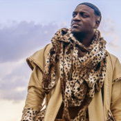 Akon's $6 Billion Crypto City in Senegal Abandoned