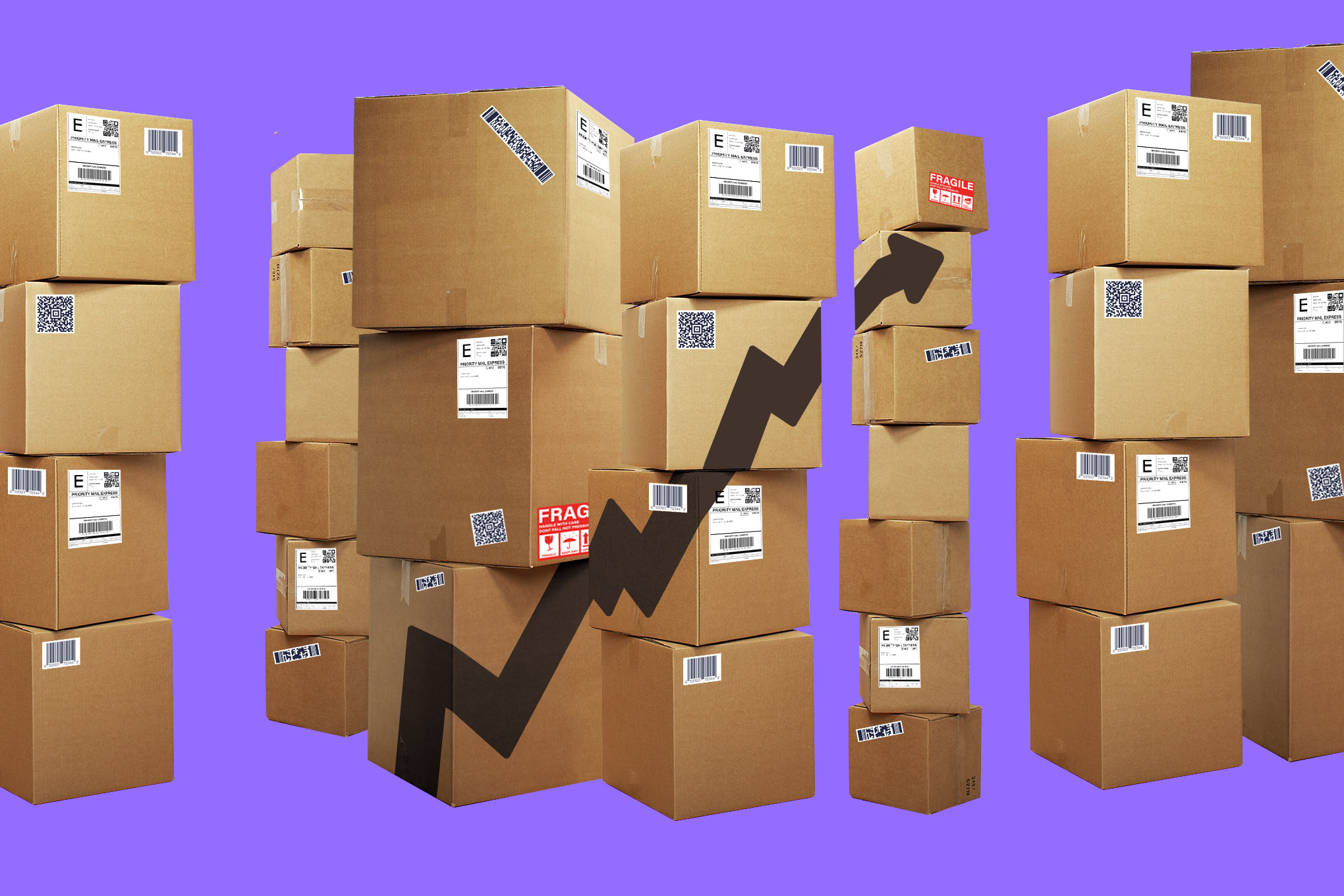 STKS488_TARIFFS_3_CVirginia_A