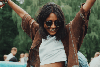 Amazon Prime Day 2025: Diese Beauty- und Lifestyle-Highlights darfst du nicht verpassen!