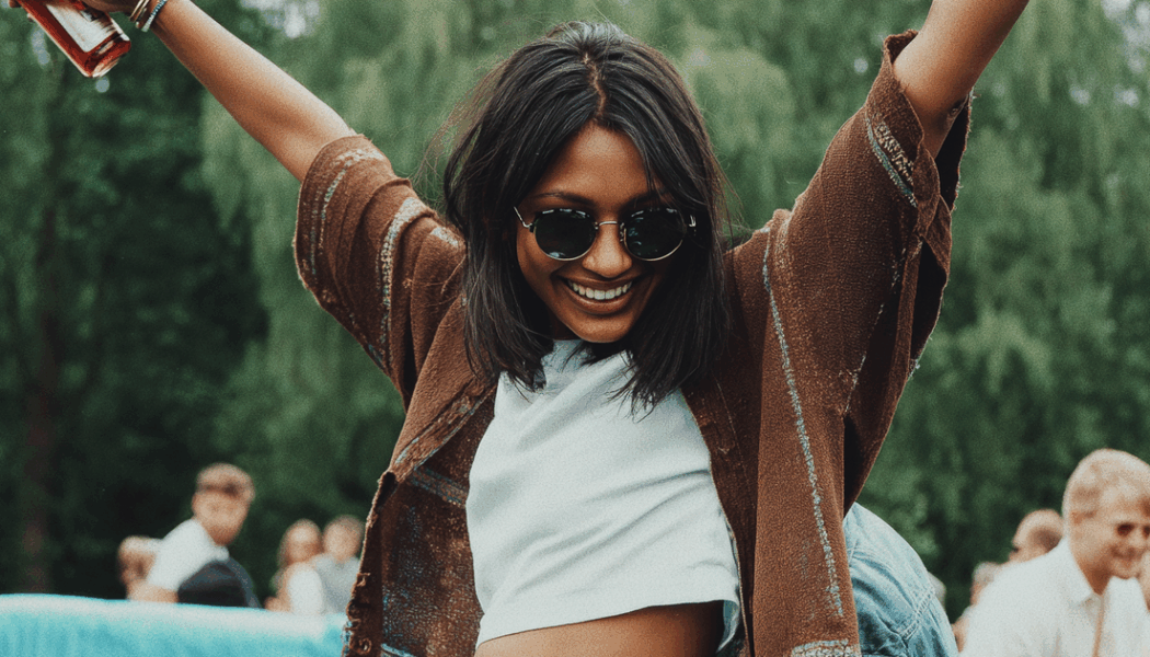 Amazon Prime Day 2025: Fashion und Beauty für die Festival-Saison - unsere Tipps