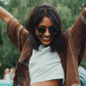 Amazon Prime Day 2025: Fashion und Beauty für die Festival-Saison - unsere Tipps
