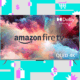 Amazon’s Fire TV Omni QLED Series is back down to its Prime Day low