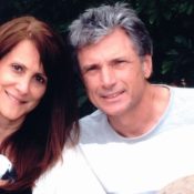 American Idol Music Supervisor and Husband Killed in Suspected Double Homicide