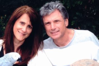 American Idol Music Supervisor and Husband Killed in Suspected Double Homicide