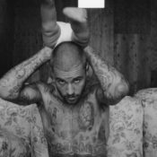 Amid Personal Turmoil, Justin Bieber Releases Surprise New Album SWAG