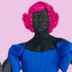 Amy Sherald Cancels Major Smithsonian Show Over Censorship Concerns