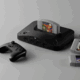 Analogue’s 4K N64 has been delayed again, but only by a month