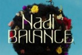 Angélique Kidjo Unveils Pan-African Anthem “Nadi Balance” Following Hollywood Walk of Fame Honour » NaijaTunez - No. 1 Platform For Latest Naija Music & Videos