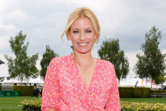 Annica Hansen: Sterilisation und Leben ohne Kinder