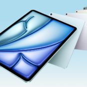 Apple iPad Deals for Prime Day 2025: Save Up to $120