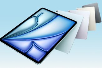 Apple iPad Deals for Prime Day 2025: Save Up to $120