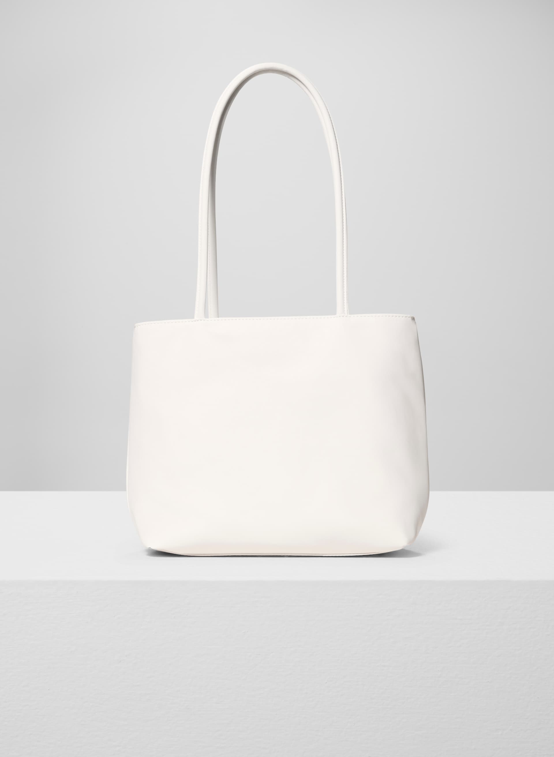 Sunday Best, Idolize Tote Bag