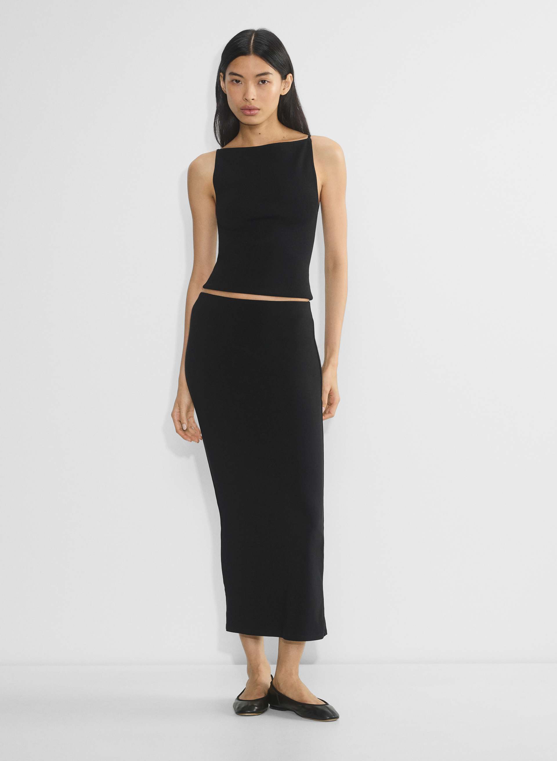 Babaton, Formulate Skirt