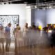 Art Basel Miami Beach Reveals 2025 Exhibitor Lineup