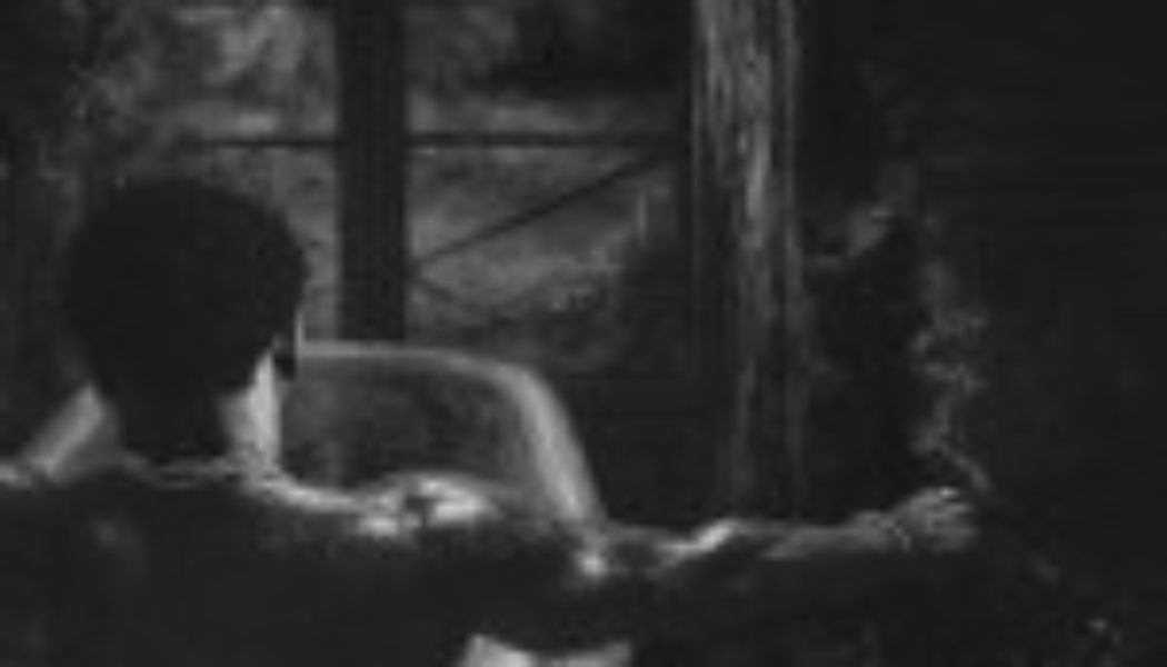 Asake and Tiakola Unleash Explosive Collaboration with “BADMAN GANGSTA” » NaijaTunez - No. 1 Platform For Latest Naija Music & Videos