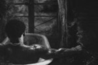 Asake and Tiakola Unleash Explosive Collaboration with “BADMAN GANGSTA” » NaijaTunez - No. 1 Platform For Latest Naija Music & Videos