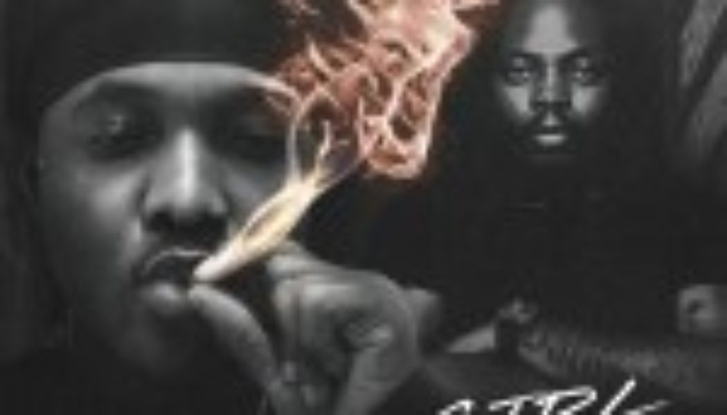 Ashidapo and Olamide Ignite Charts with New Afrobeat Single “Girl On Fya” » NaijaTunez - No. 1 Platform For Latest Naija Music & Videos