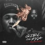 Ashidapo and Olamide Ignite Charts with New Afrobeat Single “Girl On Fya” » NaijaTunez - No. 1 Platform For Latest Naija Music & Videos