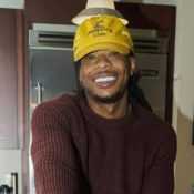 Atlanta Rapper Ca$h Out Accused Of Witness Intimidation In RICO Trial