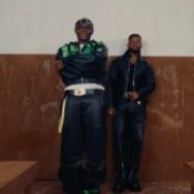 Ayo Maff and Chike release video for “Realness” » NaijaTunez - No. 1 Platform For Latest Naija Music & Videos