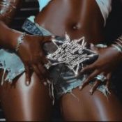 Ayra Starr Unleashes Empowering Afropop Anthem “Hot Body” » NaijaTunez - No. 1 Platform For Latest Naija Music & Videos