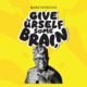Babatunde140 Drops Thought-Provoking Afro-Fusion Single, “Give Yourself Some Brain” » NaijaTunez - No. 1 Platform For Latest Naija Music & Videos