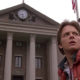 Back to the Future Is the Blueprint for Creators Protecting Their Franchises
