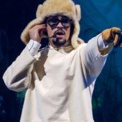 Bad Bunny Surprise Drops New Single "Alambre Púa" Along With Music Video