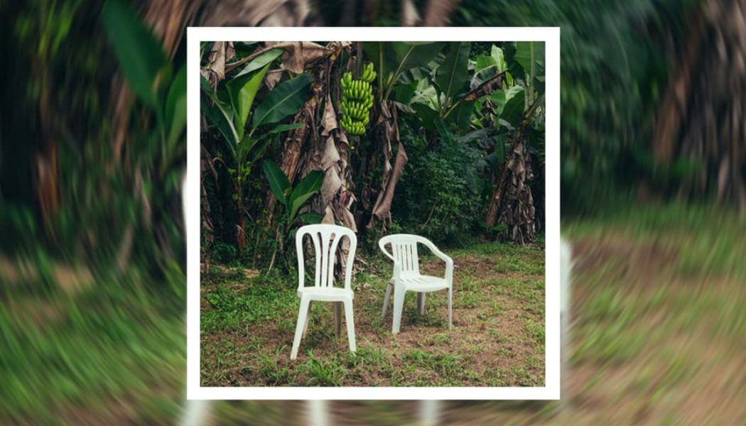 Bad Bunny Unveils Music Video for “NUEVAYoL”