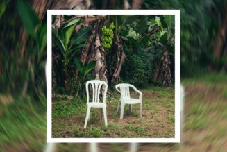 Bad Bunny Unveils Music Video for “NUEVAYoL”